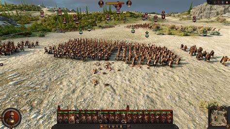 total war troy igg
